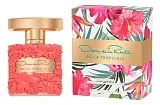 Oscar de la Renta Bella Tropicale