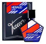Tauer Perfumes Heraud
