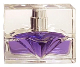 Mont Blanc Femme De MontBlanc