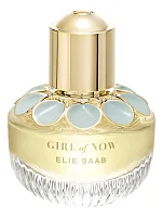 Elie Saab Girl Of Now