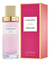 Anne Klein Oh-So-Elegant