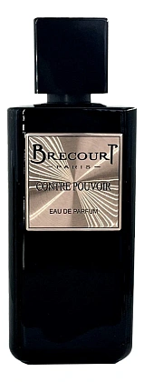 Brecourt Contre Pouvoir