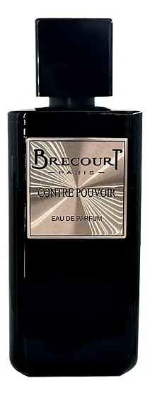 Brecourt Contre Pouvoir