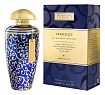The Merchant Of Venice Arabesque