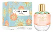 Elie Saab Girl Of Now Lovely