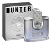 Prive Perfumes Hunter