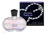 Escada Absolutely Me