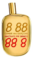 Comme des Garcons ''8 88''