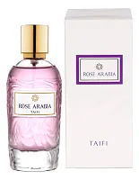 WIDIAN AJ Arabia Rose Taifi