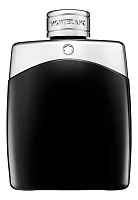 Mont Blanc Legend