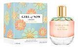 Elie Saab Girl Of Now Lovely