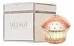 House Of Sillage Hauts Bijoux