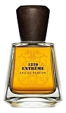 P.Frapin & Cie 1270 Extreme
