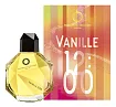 Francesca Dell`Oro Vanille 12:00