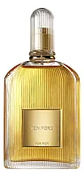 Tom Ford For Men