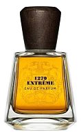 P.Frapin & Cie 1270 Extreme