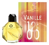 Francesca Dell`Oro Vanille 12:00