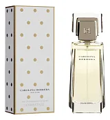 Carolina Herrera