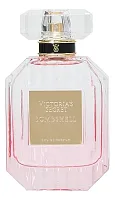 Victorias Secret Bombshell 2022