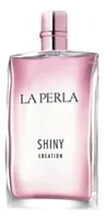 La Perla Shiny Creation