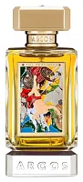 Argos Fragrances Fall Of Phaeton
