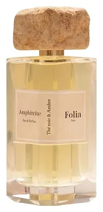 Folia Paris Amphitrite