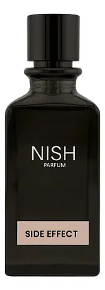 Nish Parfum Side Effect