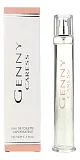 Genny Caress