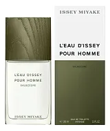 Issey Miyake L'Eau D'Issey Pour Homme Eau & Cedre