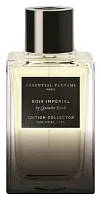 Essential Parfums Bois Imperial Edition Collector