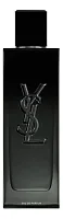 Yves Saint Laurent Myslf