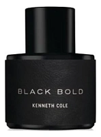 Kenneth Cole Black Bold