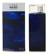 Kenzo L'Eau Kenzo Intense Pour Homme