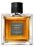 Guerlain L'Homme Ideal Parfum