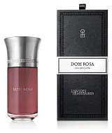 Liquides Imaginaires Dom Rosa