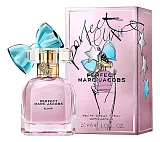 Marc Jacobs Perfect Elixir