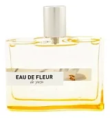 Kenzo Eau De Fleur De Yuzu