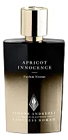 Simone Andreoli Apricot Innocence