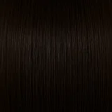 Крем-краситель Atelier Trend Color 4/07 шатен натурально-коричневый