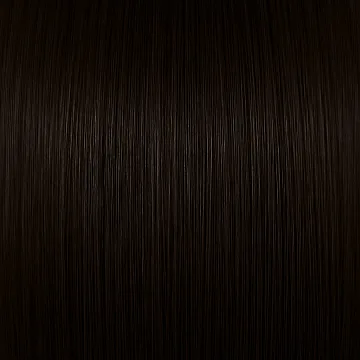 Крем-краситель Atelier Trend Color 4/07 шатен натурально-коричневый