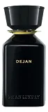 Omanluxury Dejan