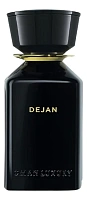 Omanluxury Dejan