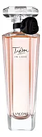 Lancome Tresor In Love