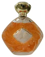Lalique Le Baiser