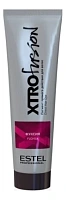 Пигмент прямого действия для волос Xtro Fusion