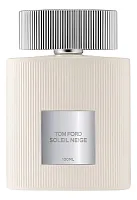 Tom Ford Soleil Neige (2025)