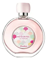 Guerlain Meteorites Le Parfum