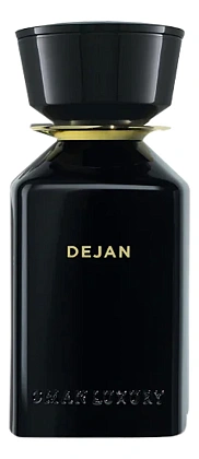 Omanluxury Dejan