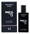 Tokyo Milk Parfumarie Curiosite Bulletproof