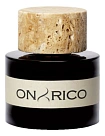 Onyrico Unguentum